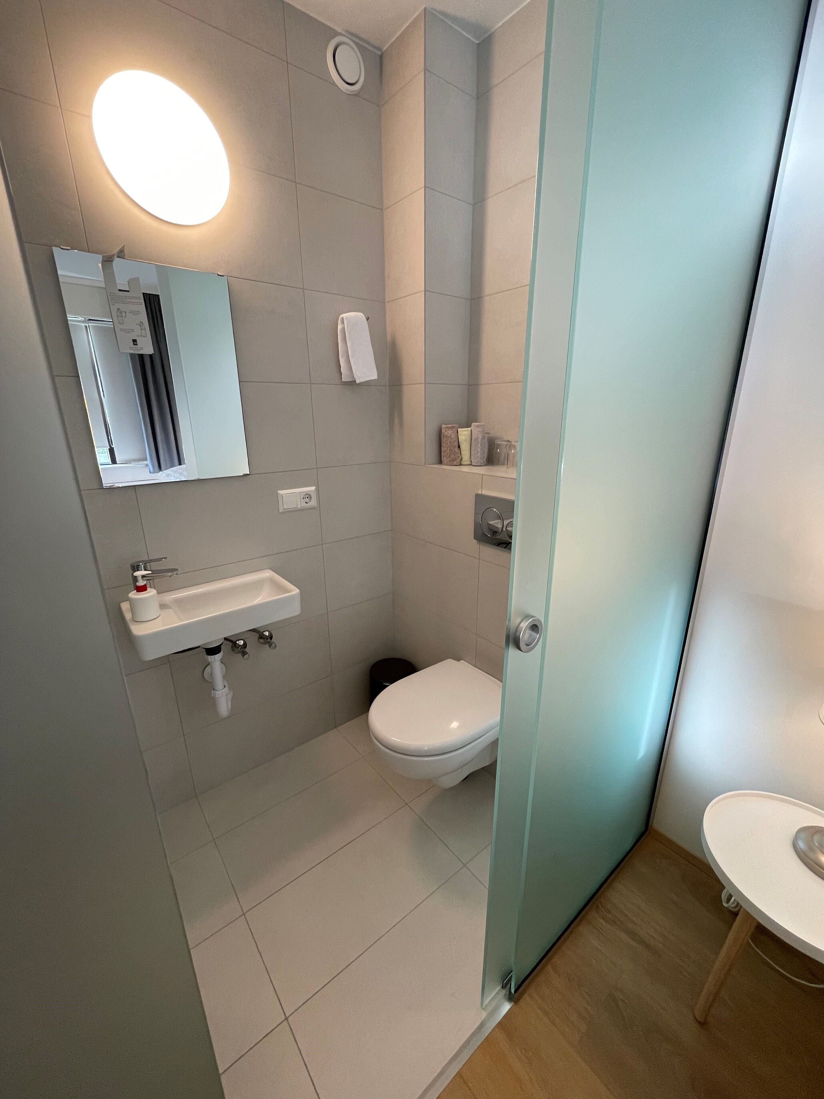 Photo - Guesthouse Sunna