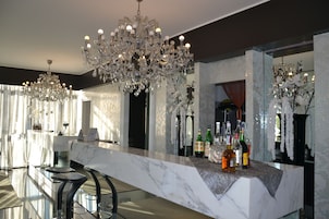 Bar (na propriedade)