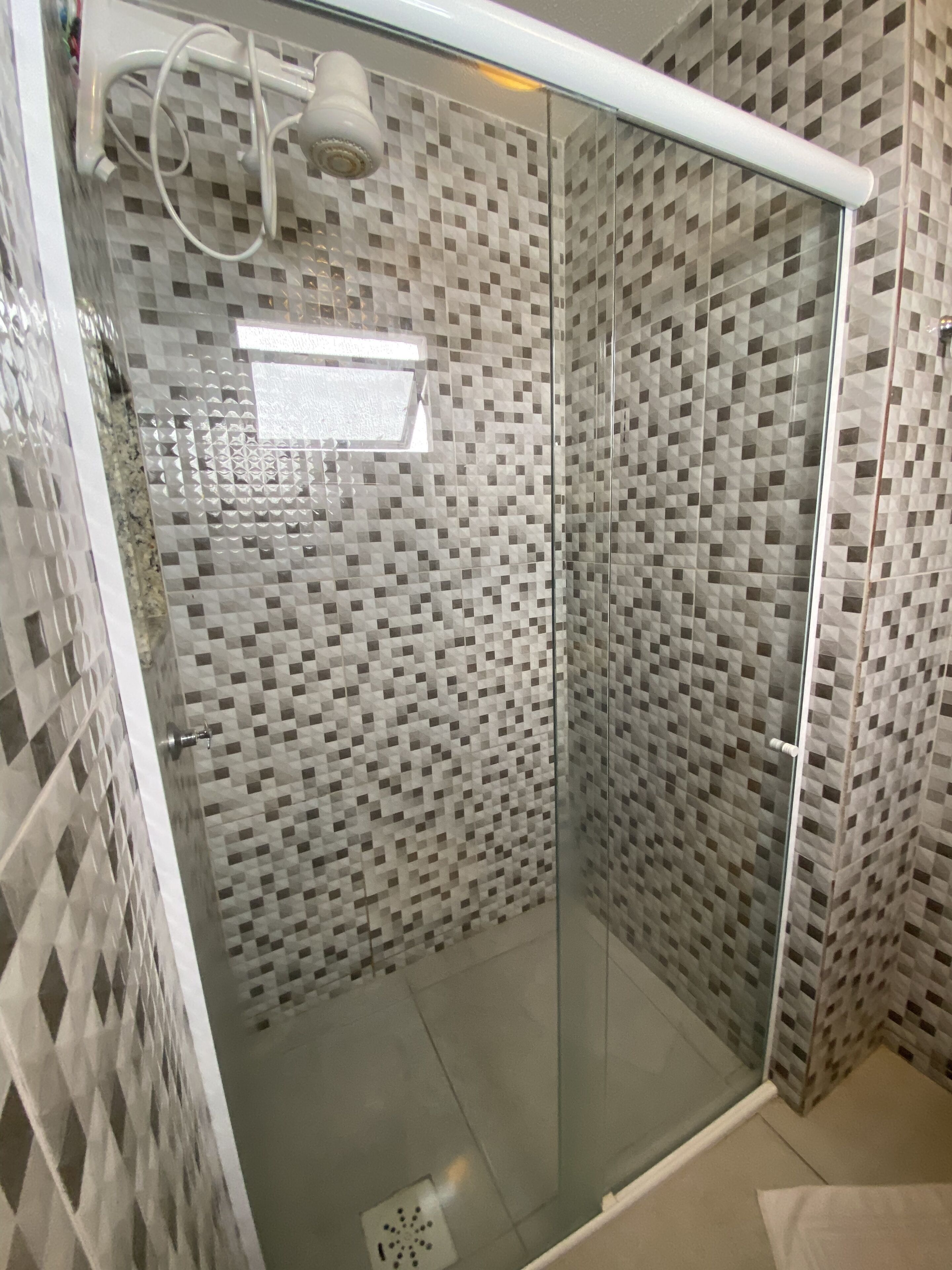 Foto - Maré Praia Hotel