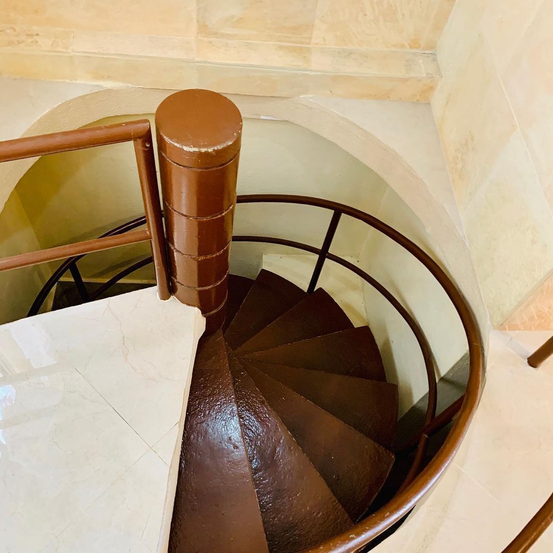 Foto - Maré Praia Hotel