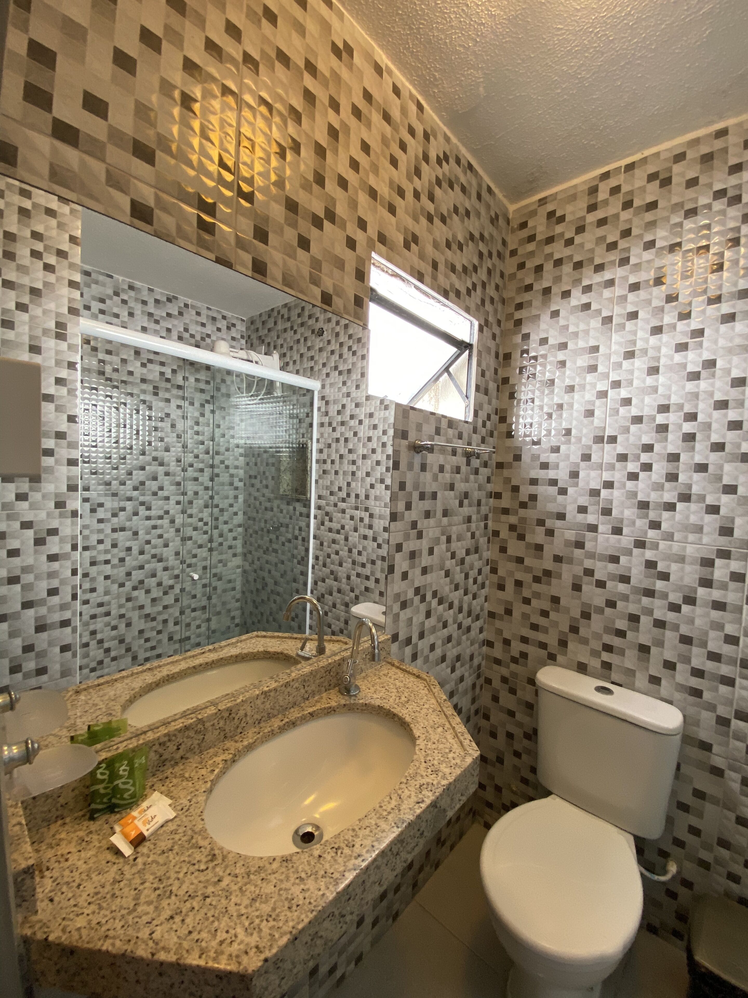 Foto - Maré Praia Hotel