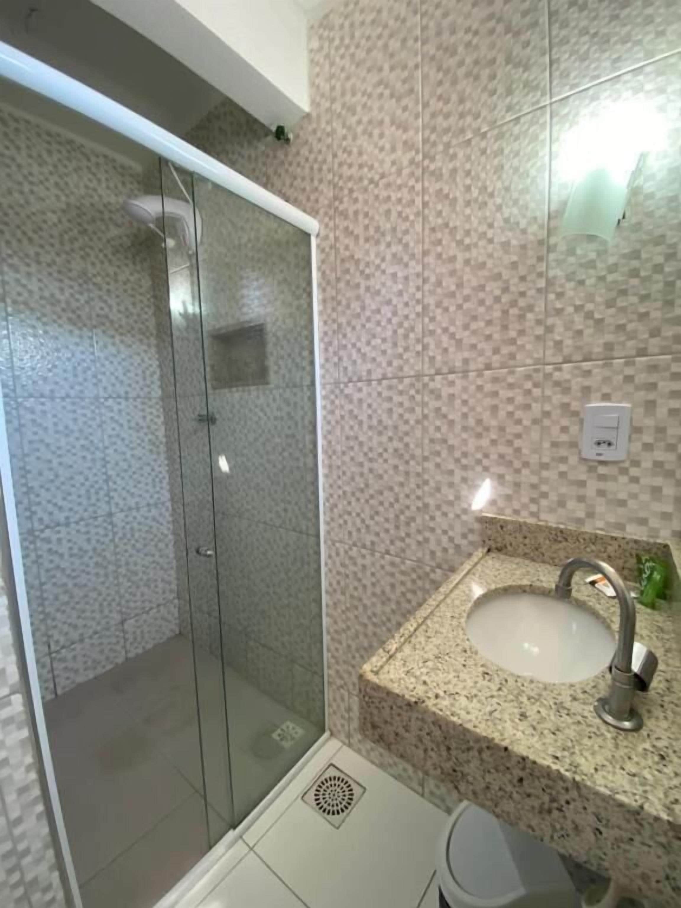 Photo - Maré Praia Hotel