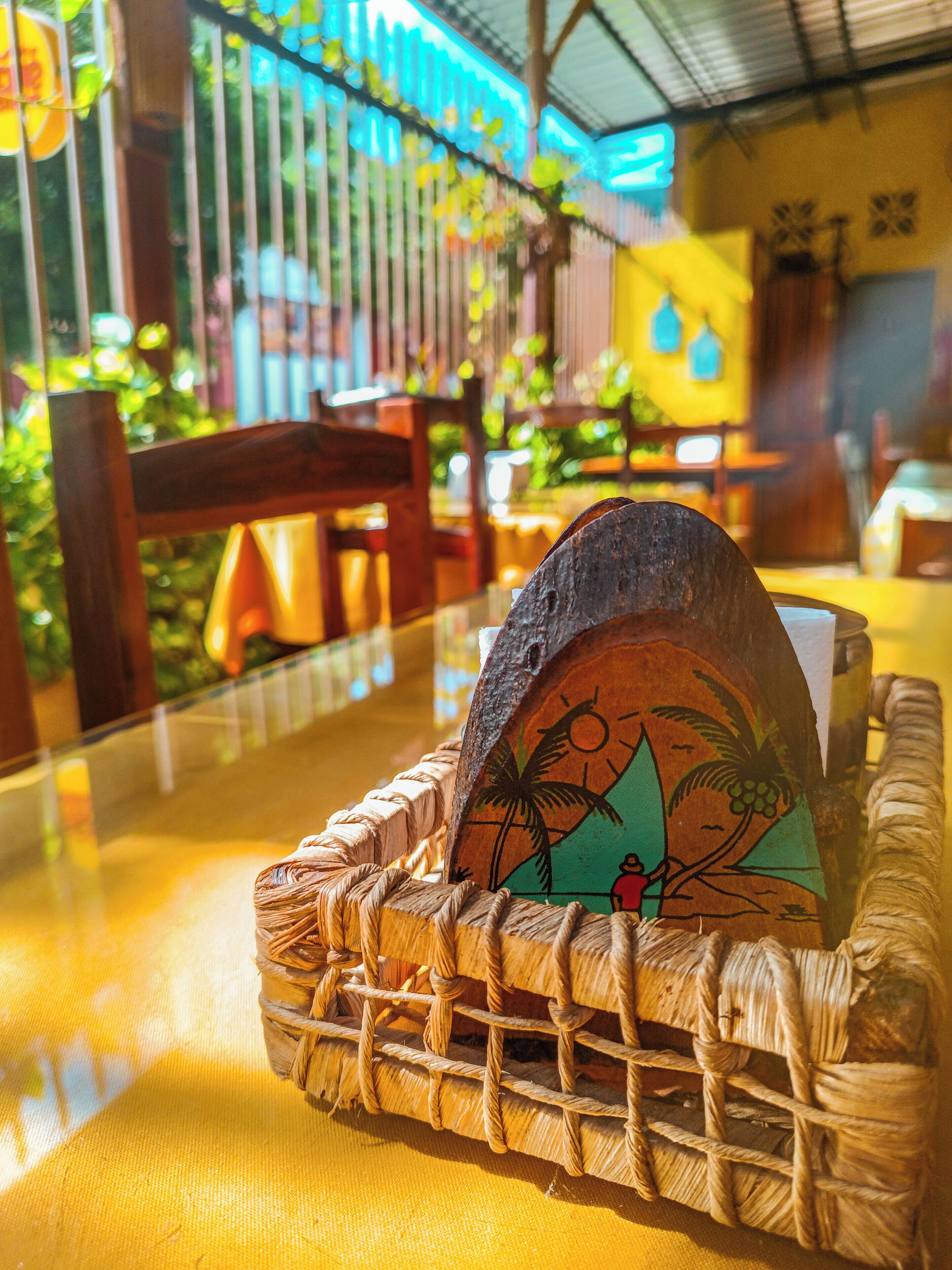 Foto - El Dorado Hotel