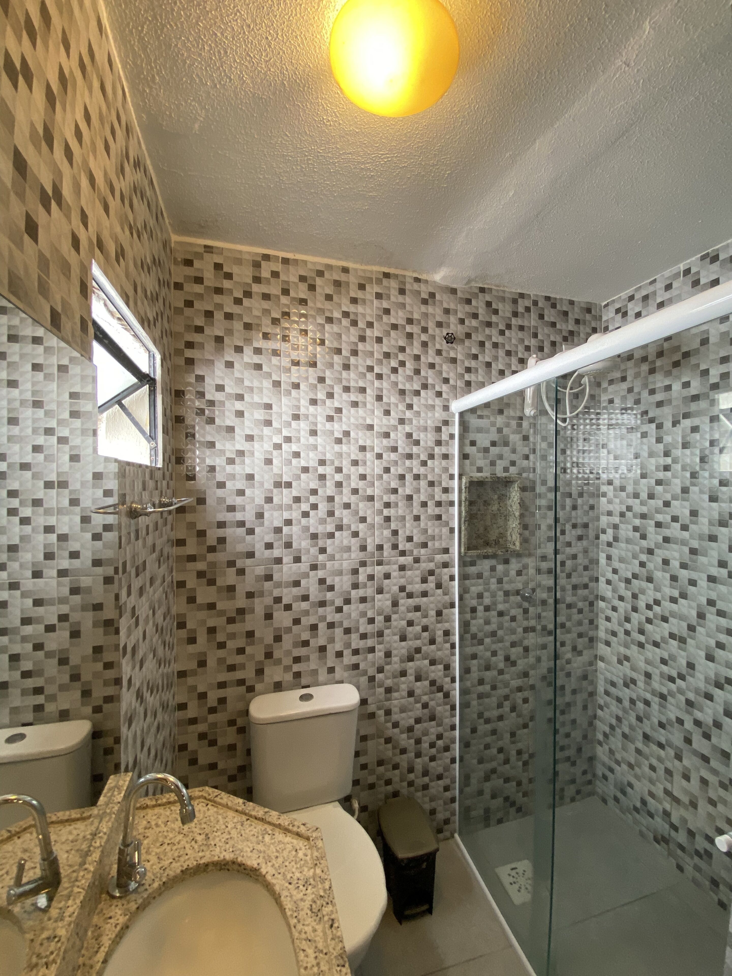 Foto - Maré Praia Hotel