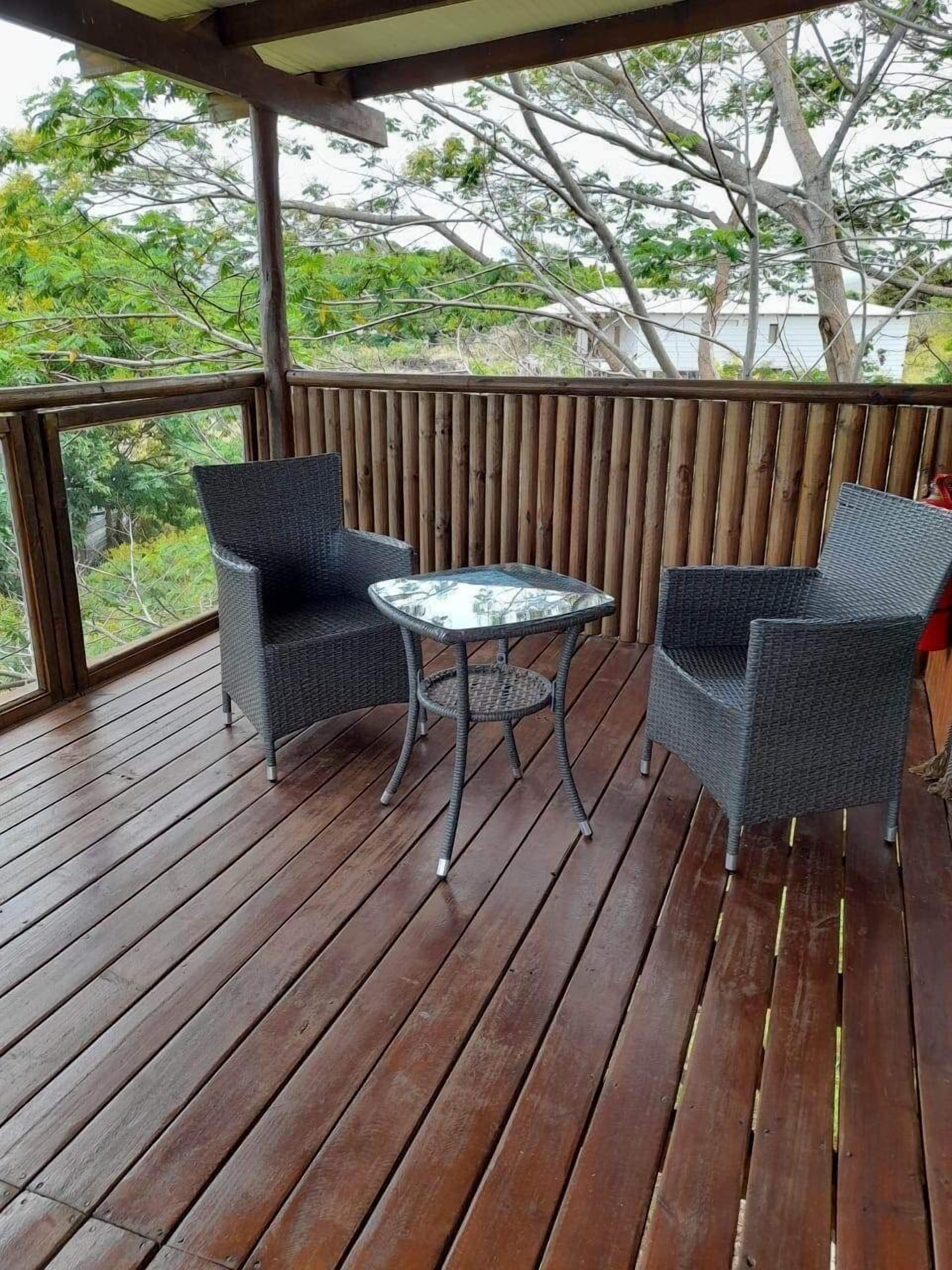 Foto - Atavai Hotel Rapa Nui