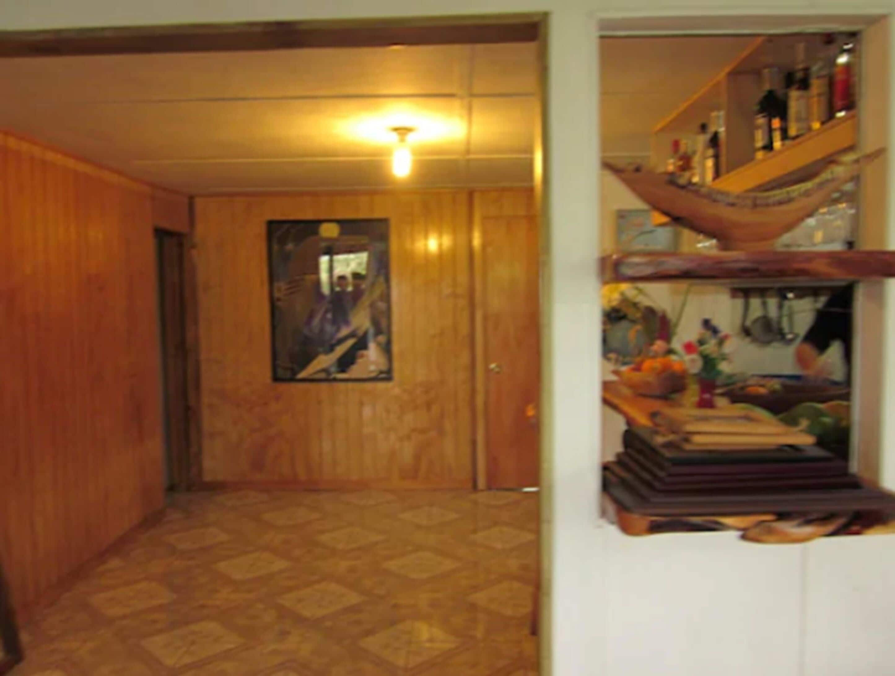 Foto - Atavai Hotel Rapa Nui