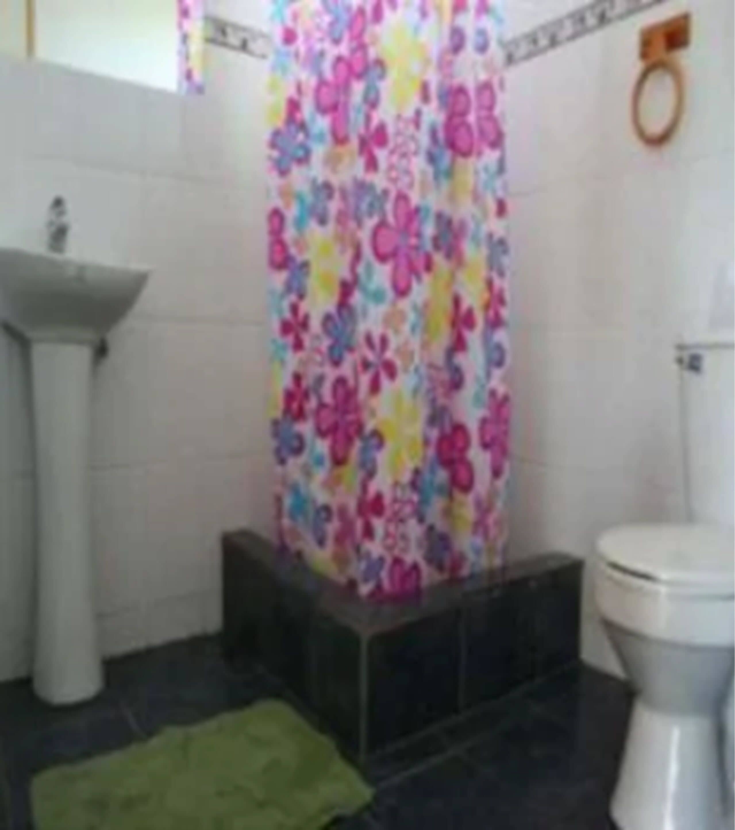 Foto - Atavai Hotel Rapa Nui