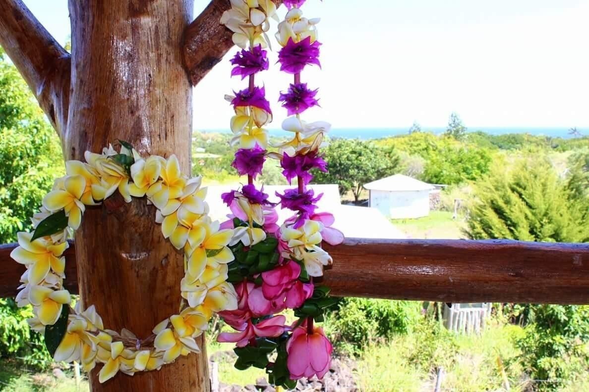 Foto - Atavai Hotel Rapa Nui