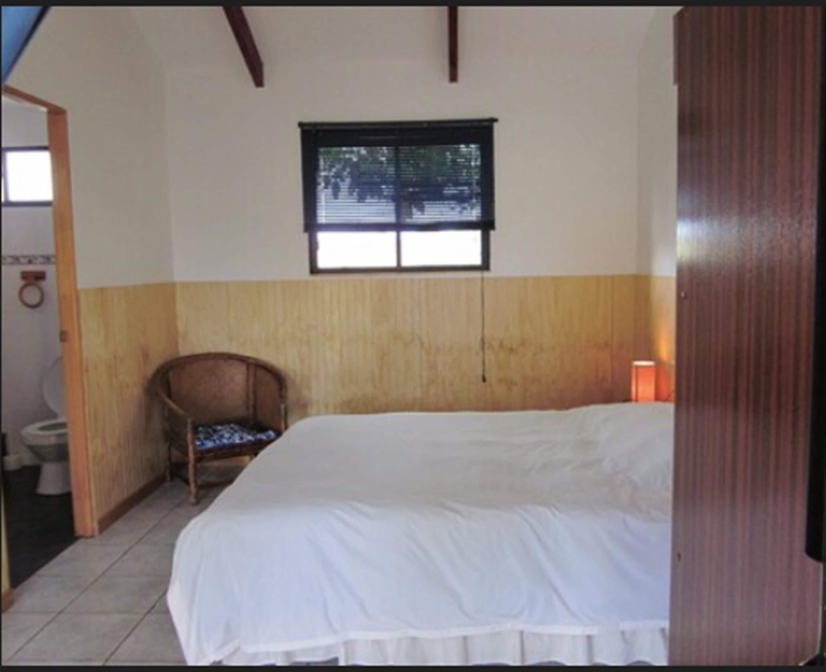 Foto - Atavai Hotel Rapa Nui