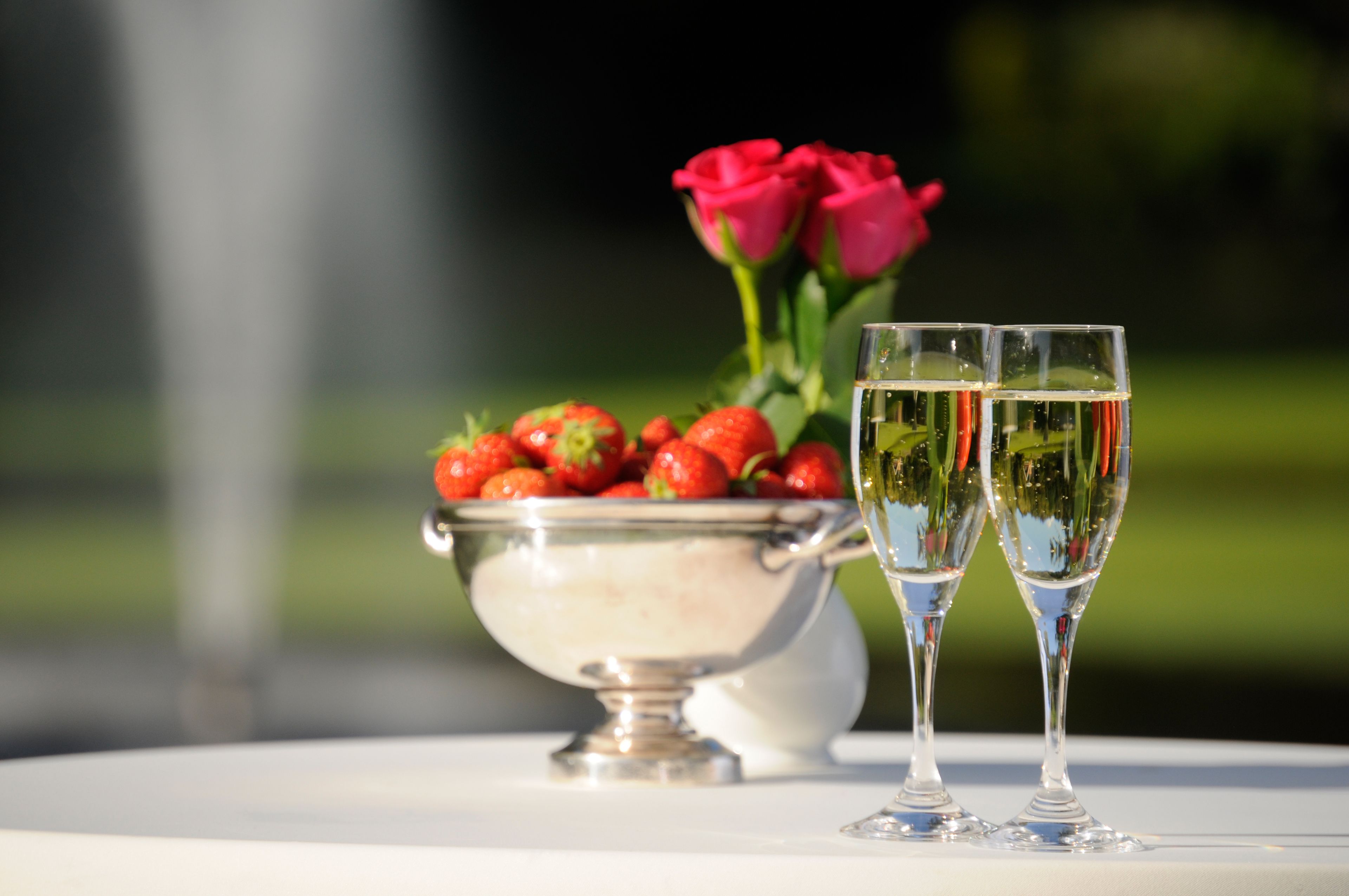 Photo - Hotel Lodewijk Van Male