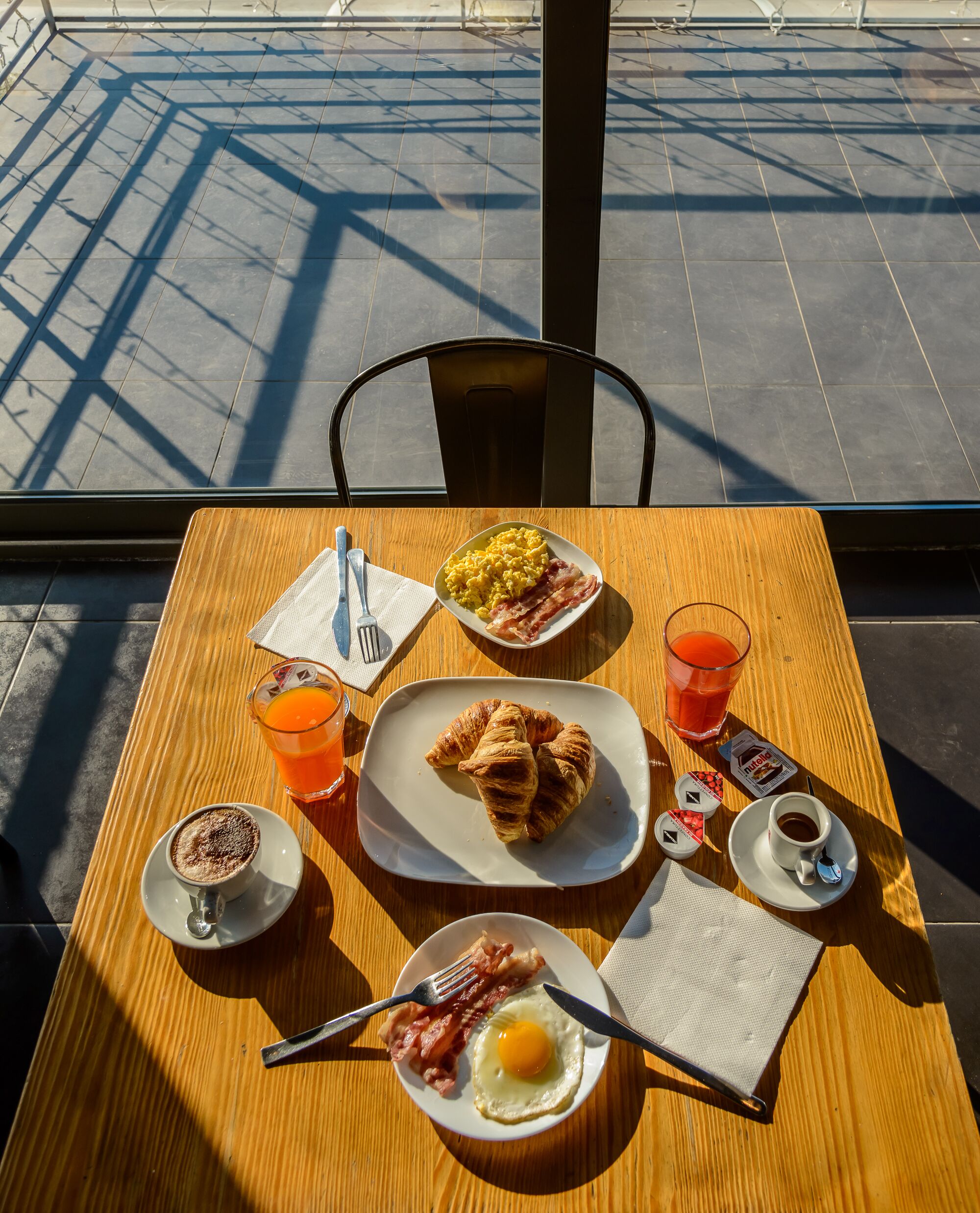 Photo - B&B Sweet Sleep