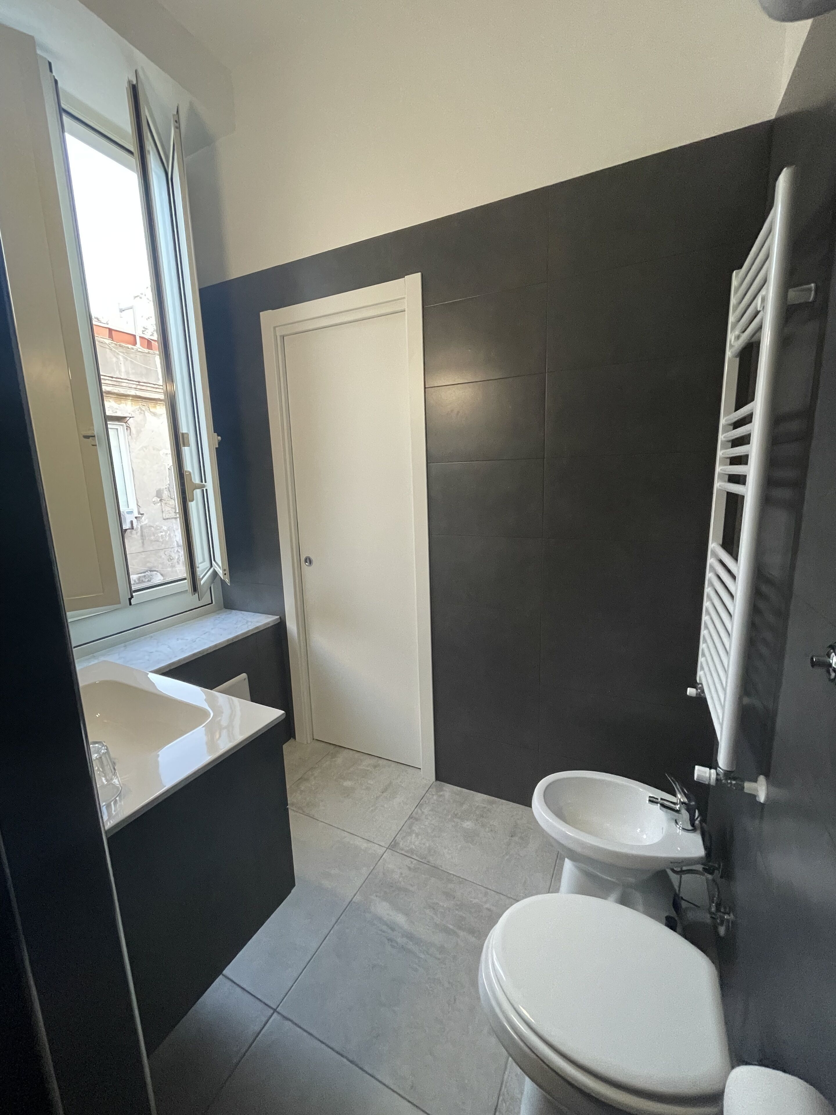 Foto - B&B Sweet Sleep