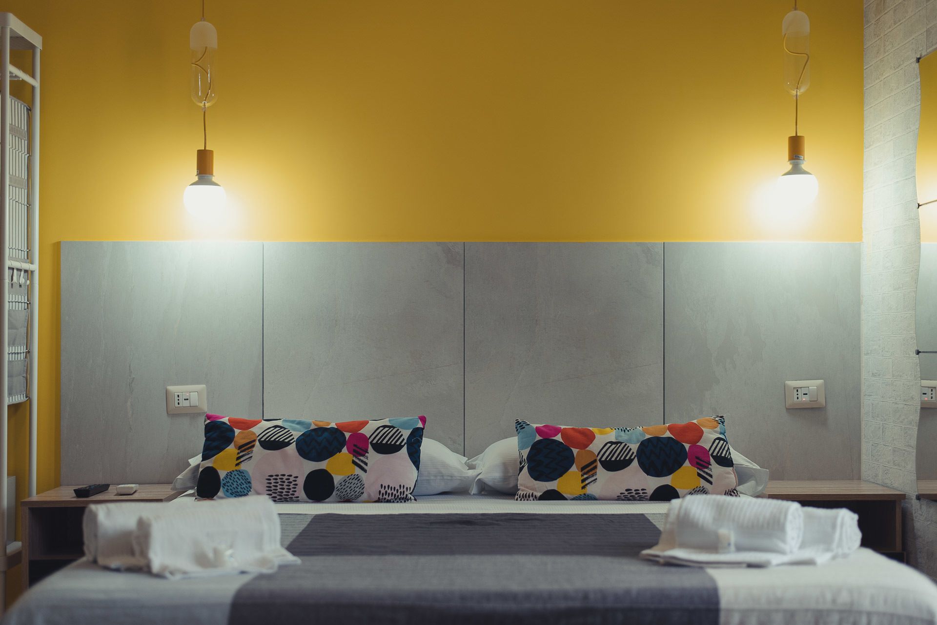 Photo - B&B Sweet Sleep