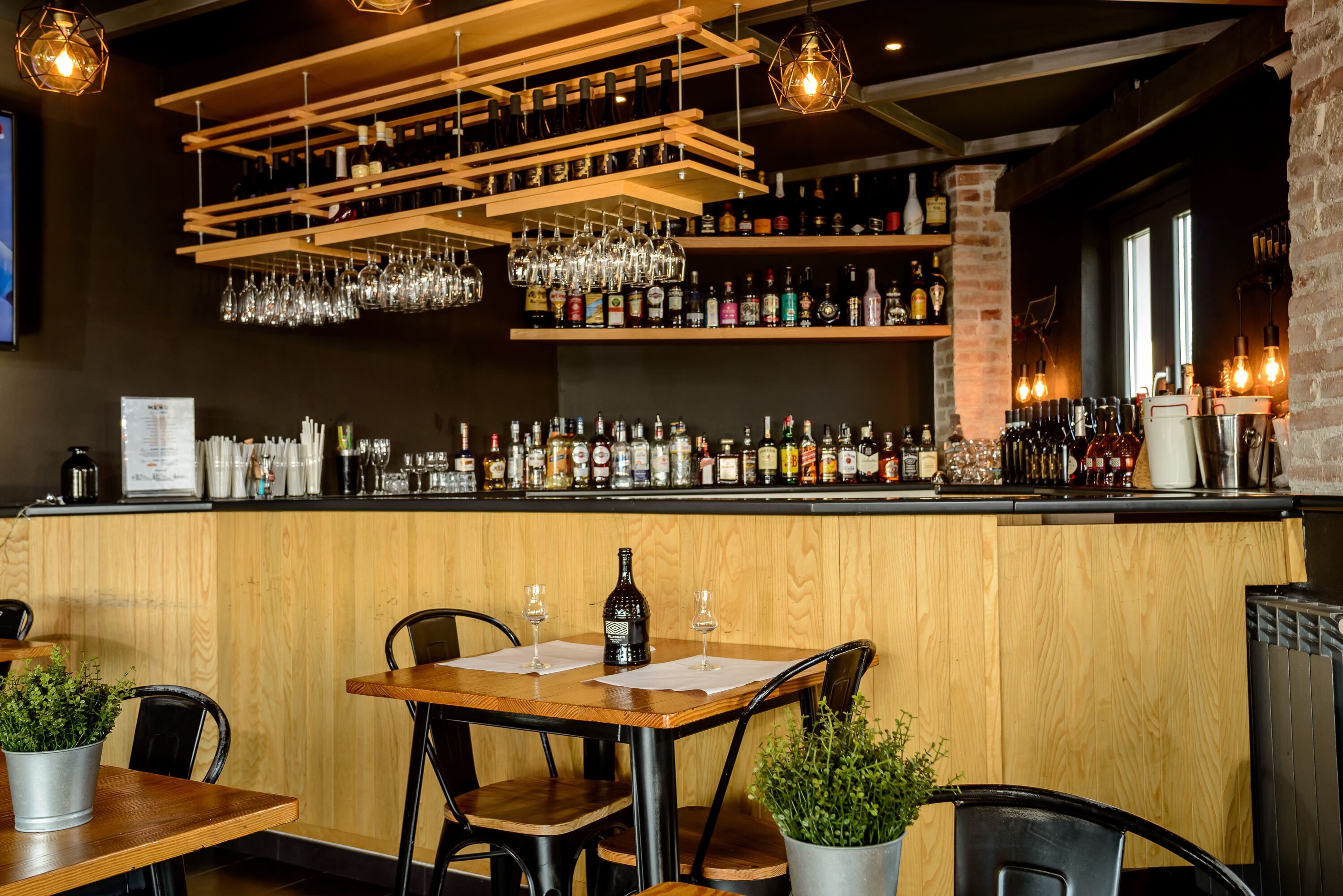 Foto - B&B Sweet Sleep