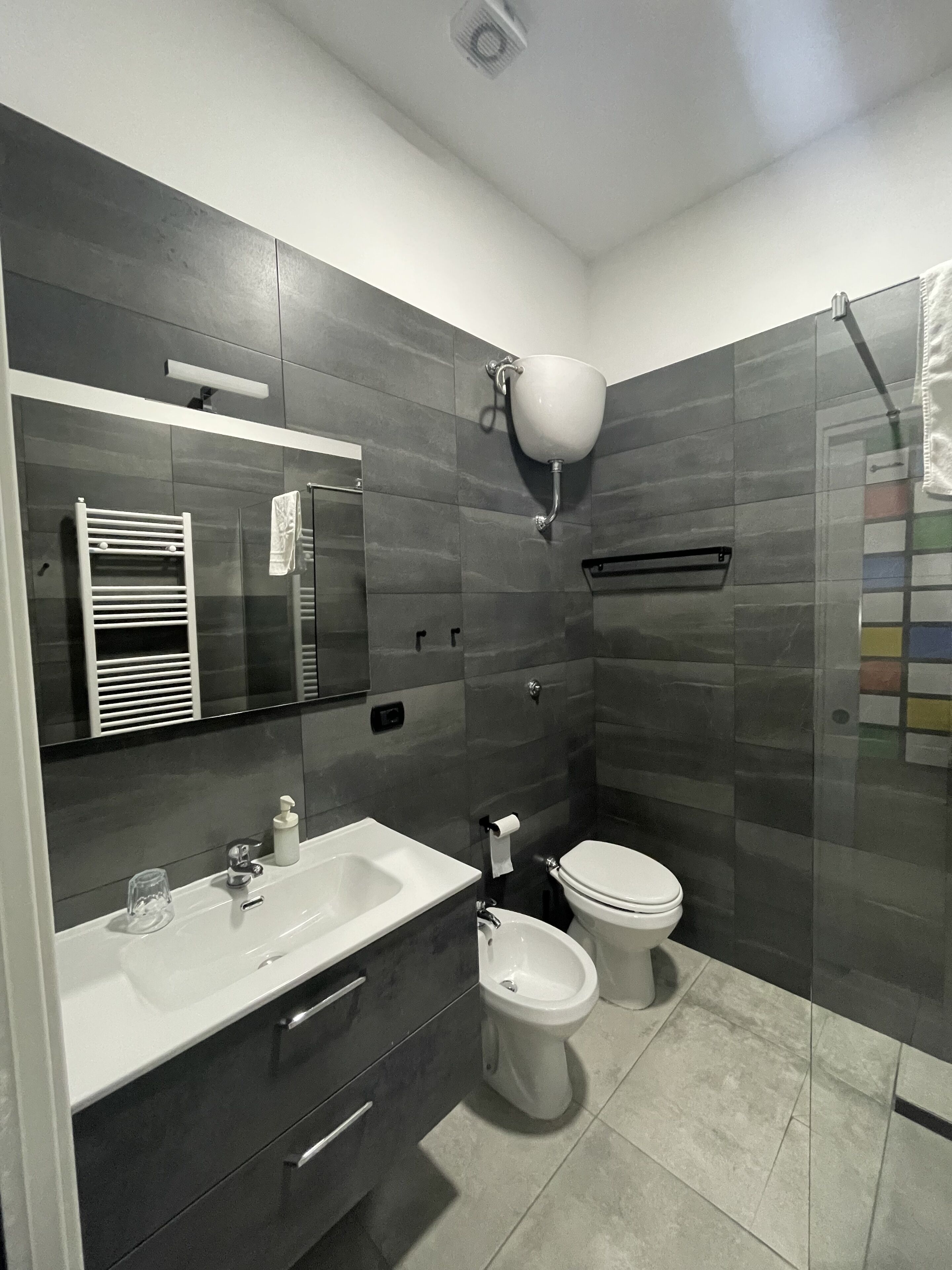 Photo - B&B Sweet Sleep