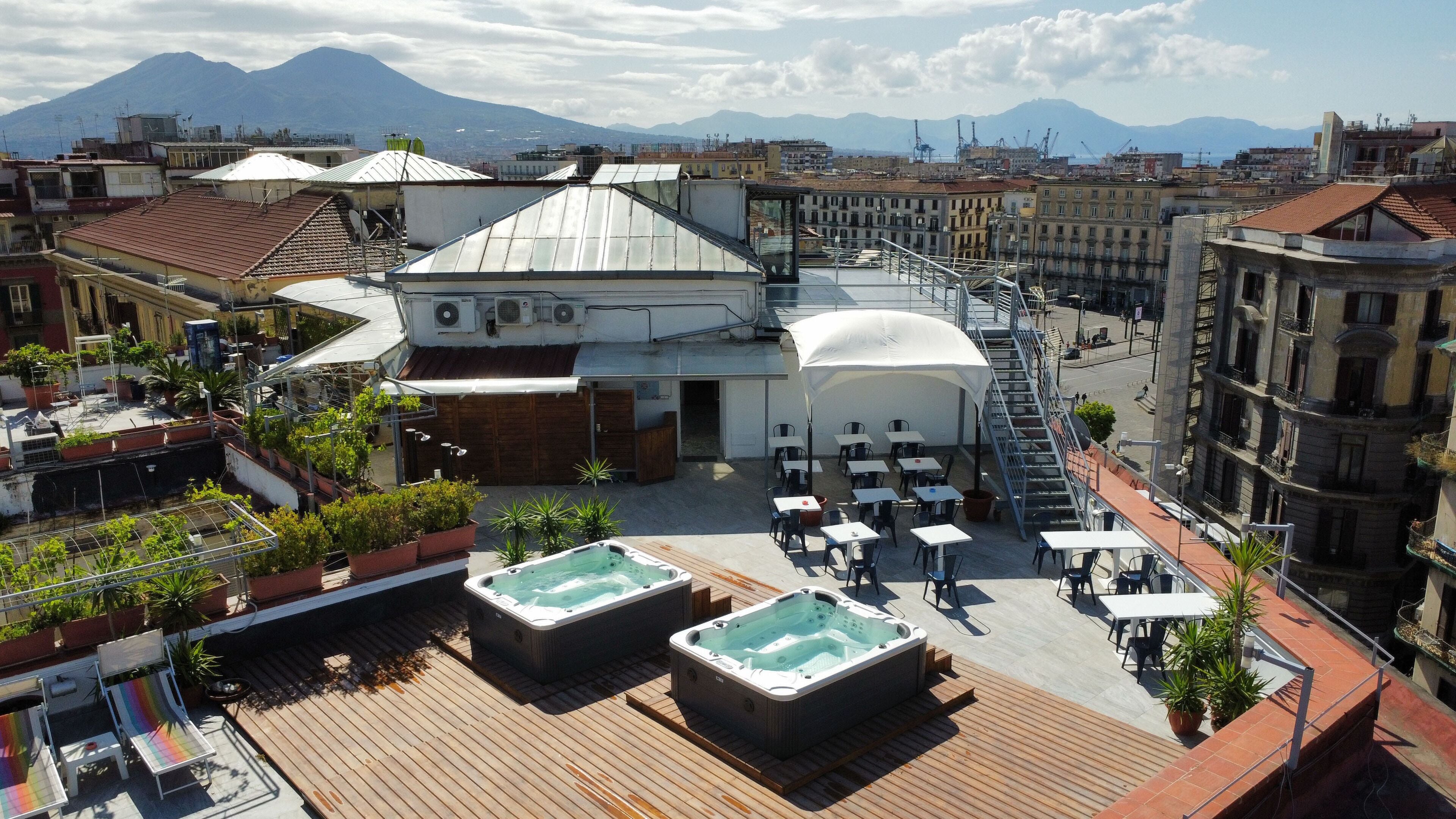 Photo - B&B Sweet Sleep