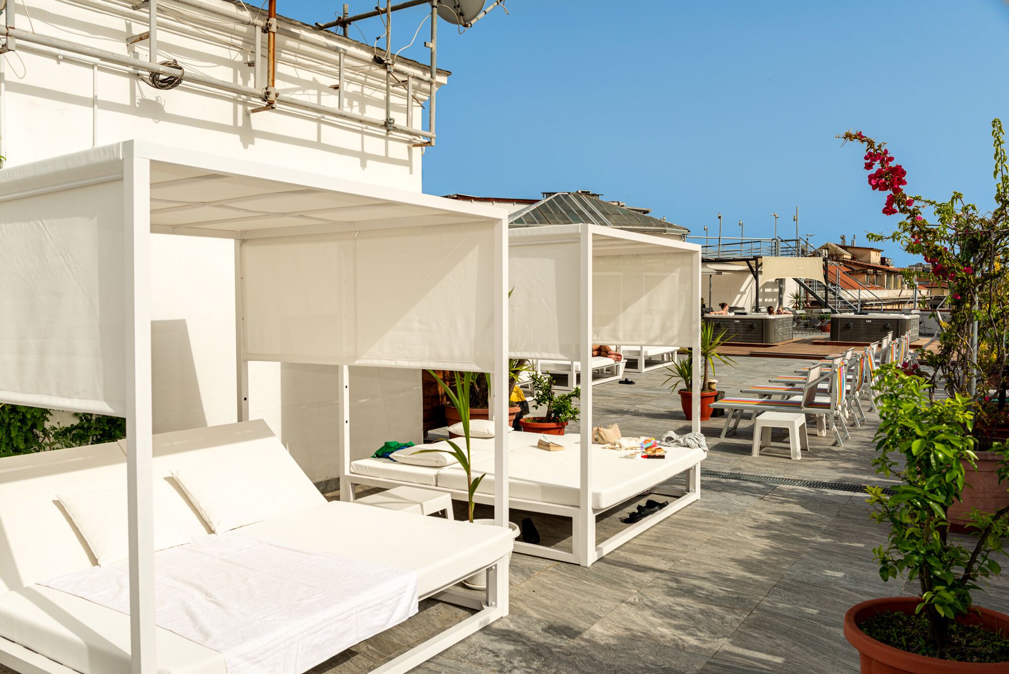 Photo - B&B Sweet Sleep