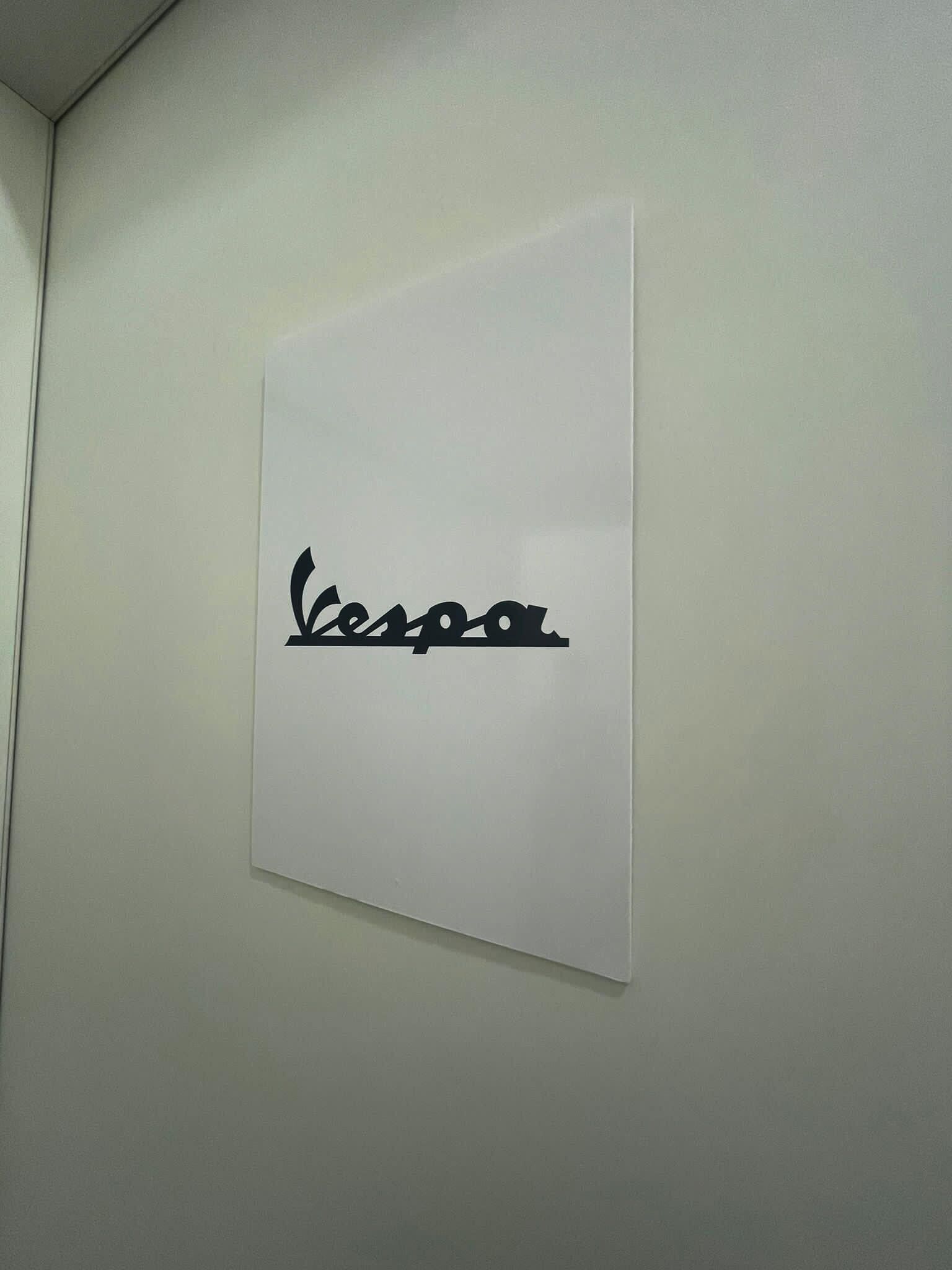 Photo - B&B Sweet Sleep