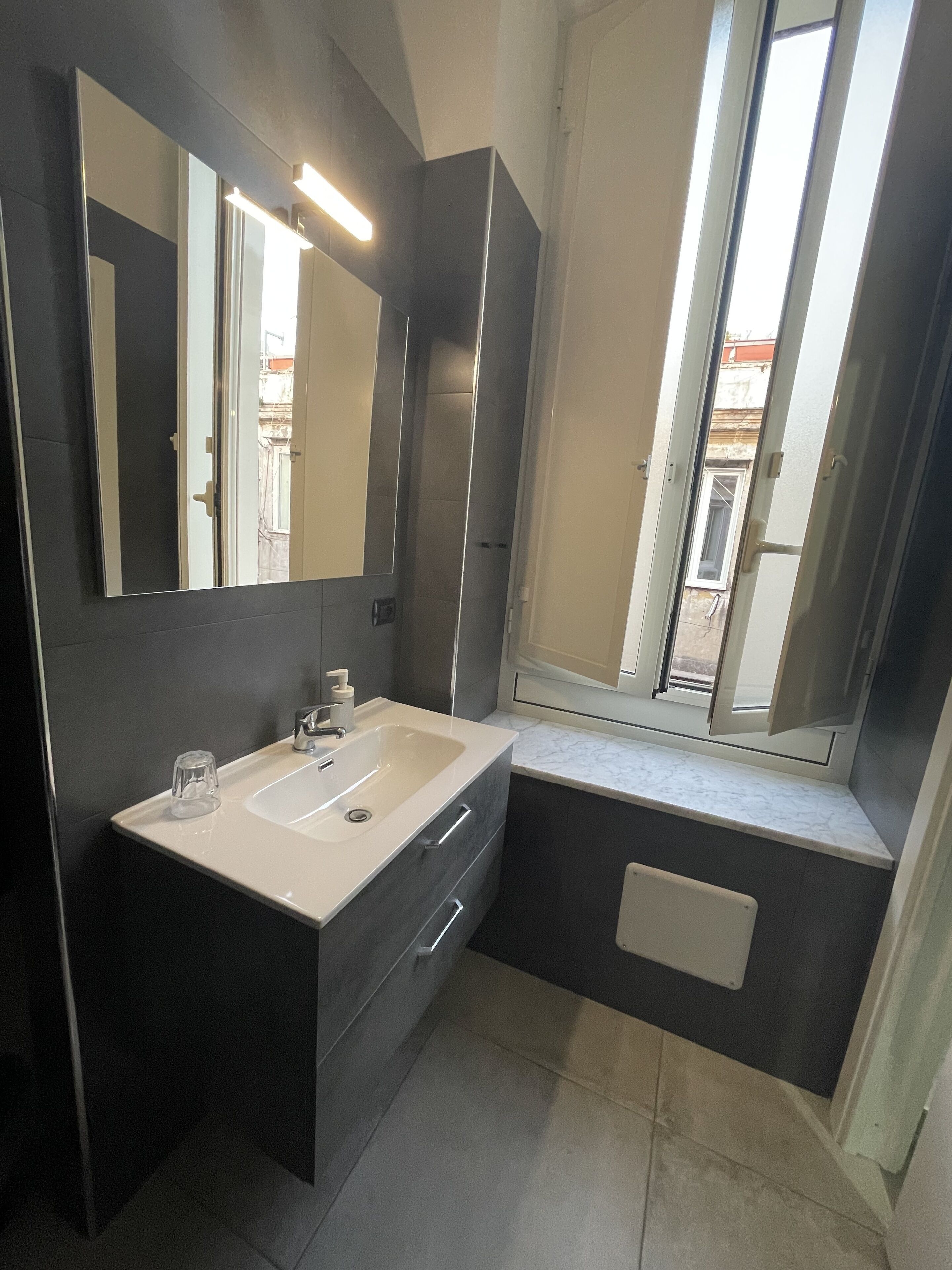 Photo - B&B Sweet Sleep