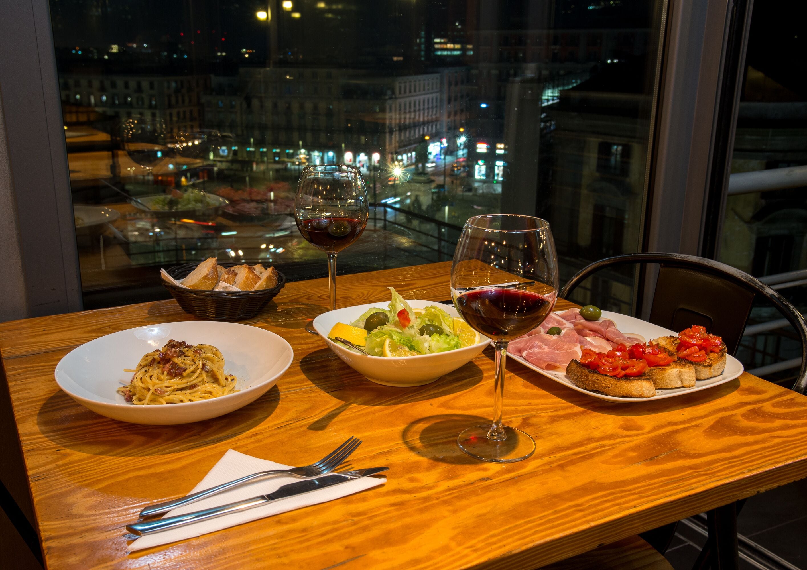 Photo - B&B Sweet Sleep