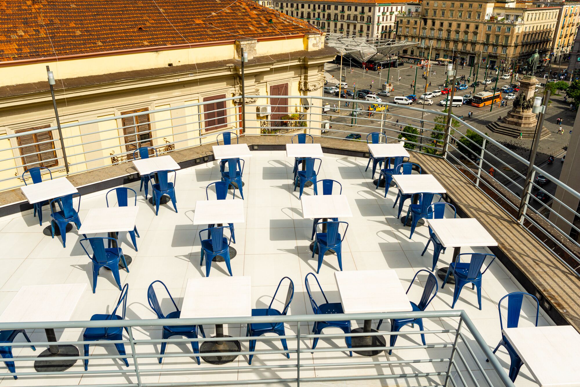 Photo - B&B Sweet Sleep