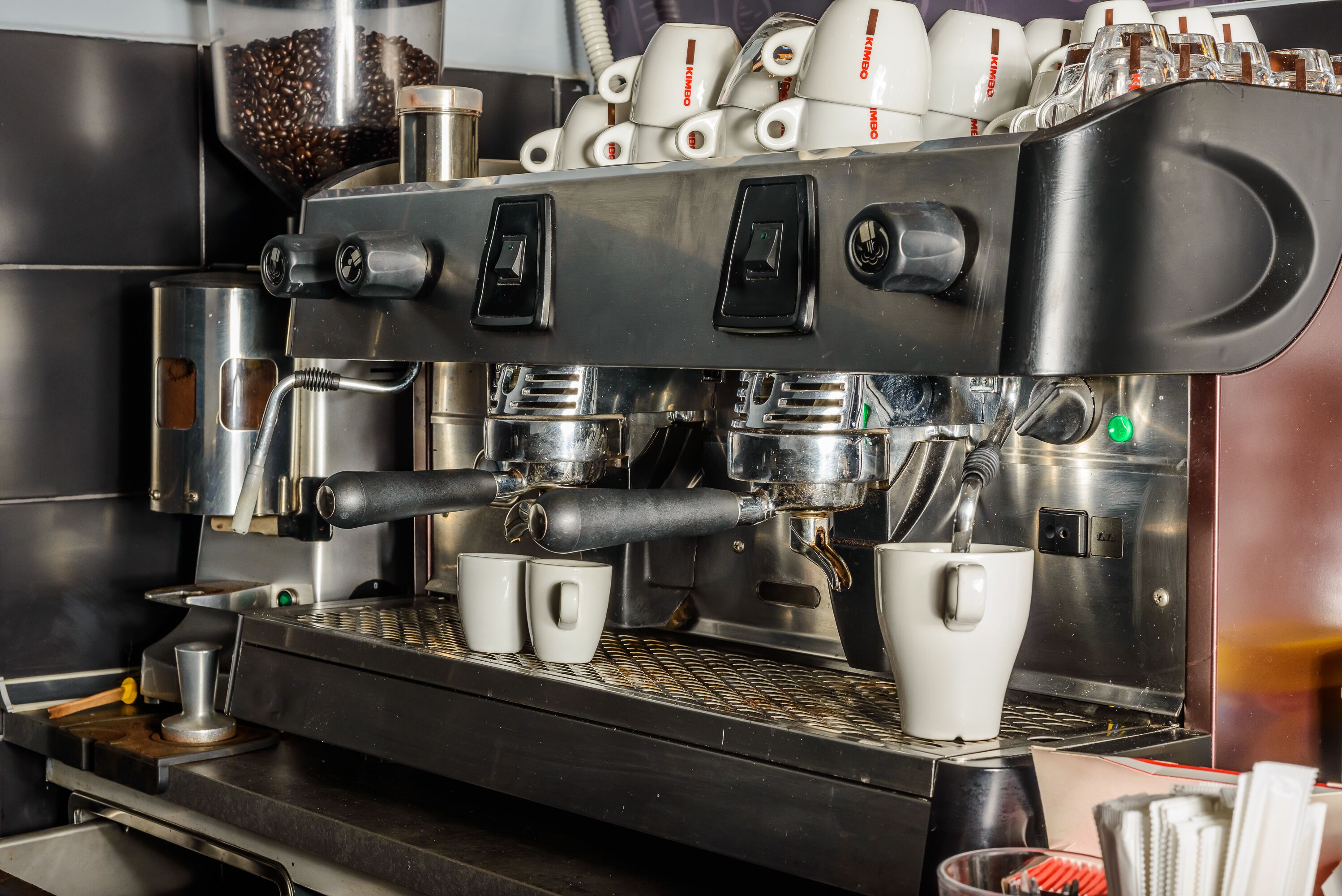 Photo - B&B Sweet Sleep