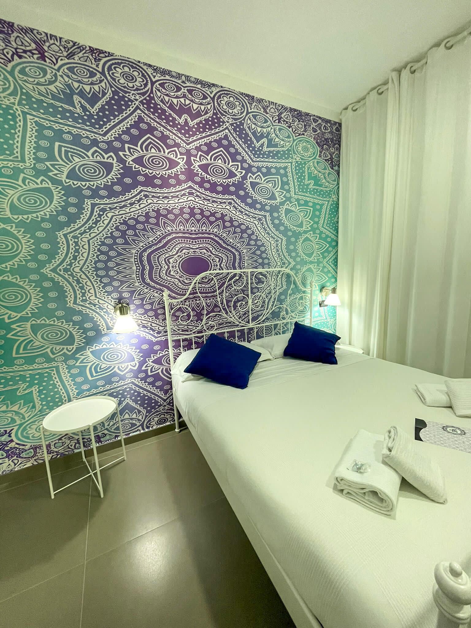 Photo - B&B Sweet Sleep