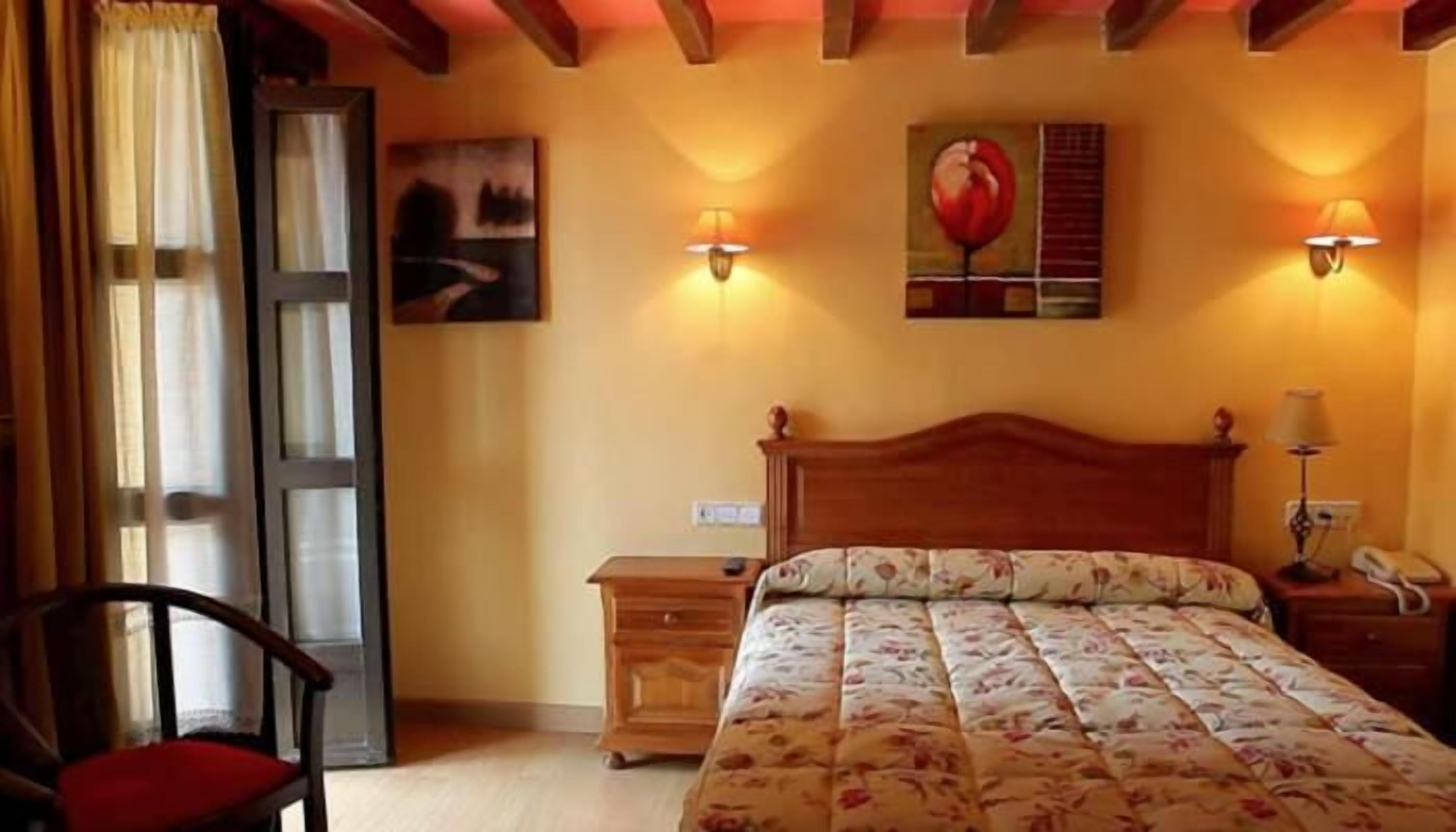 in-room safe, cots/infant beds, free wifi, bed sheets