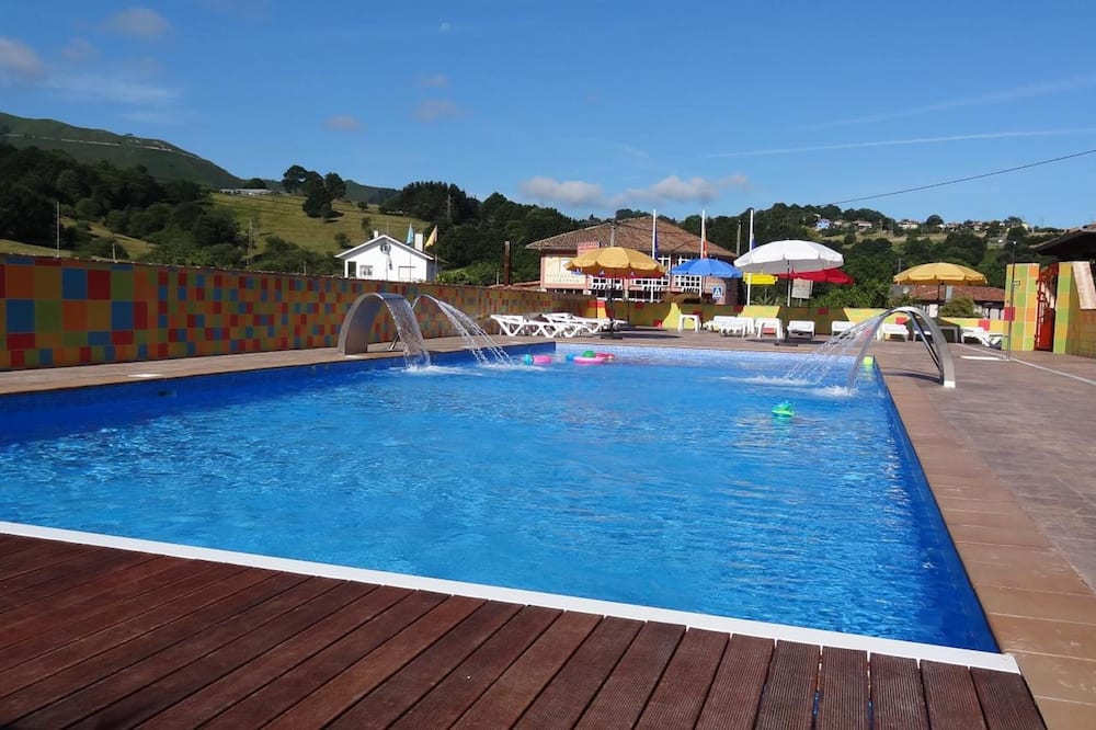 Grupo Hotelero La Pasera