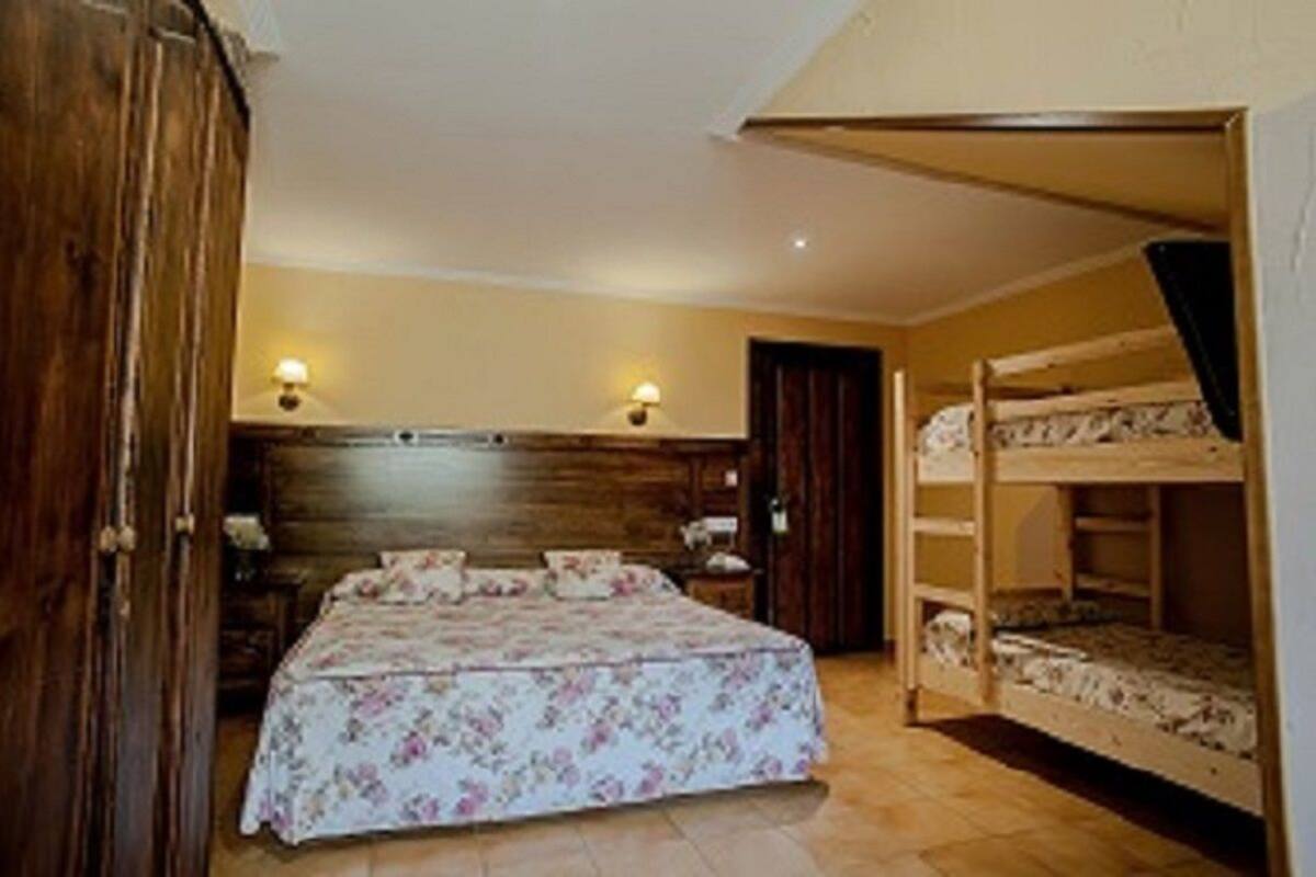 in-room safe, cots/infant beds, free wifi, bed sheets