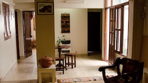 Property amenity - Munay Salta (Salta)