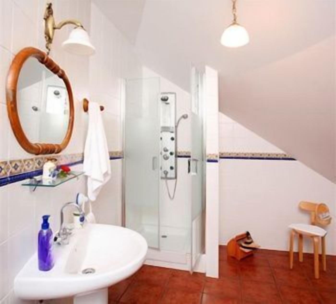 Foto - Hotel Mar de Queo