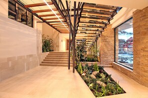 Escadaria