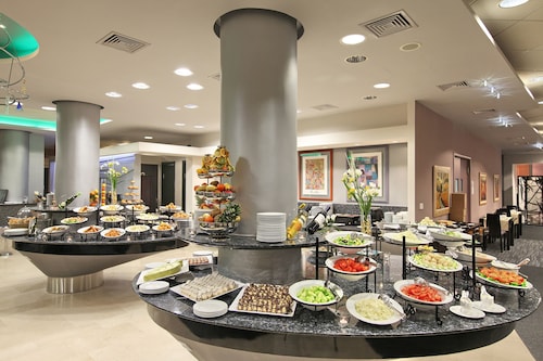 Mona Plaza Zlatibor
