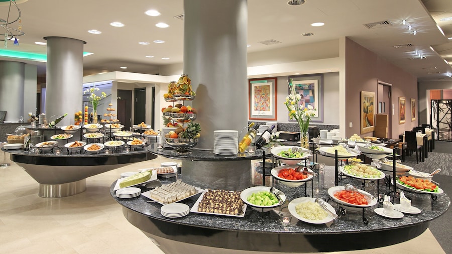 Mona Plaza Zlatibor