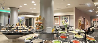 Mona Plaza Zlatibor