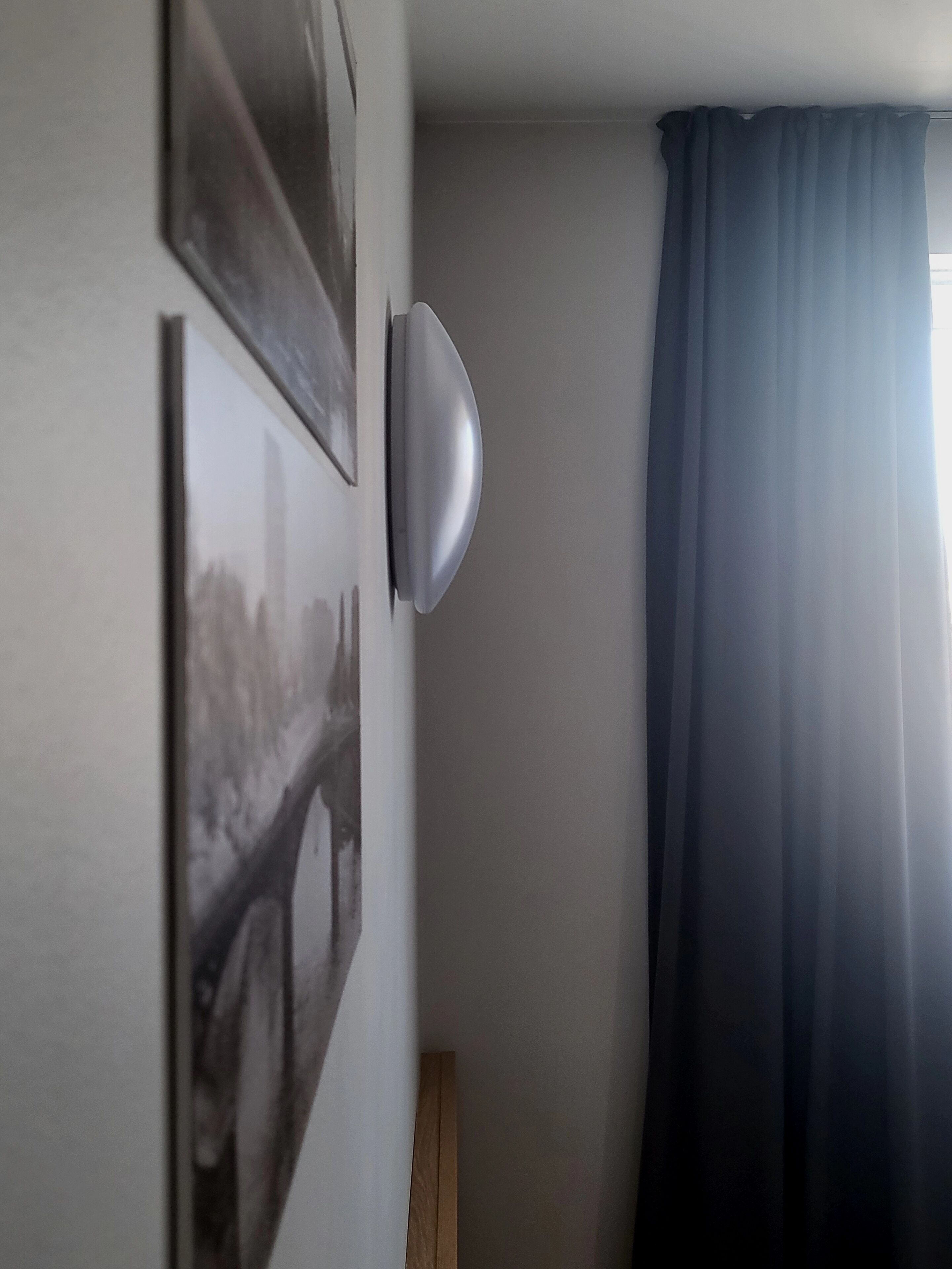 Photo - Green Vilnius Hotel