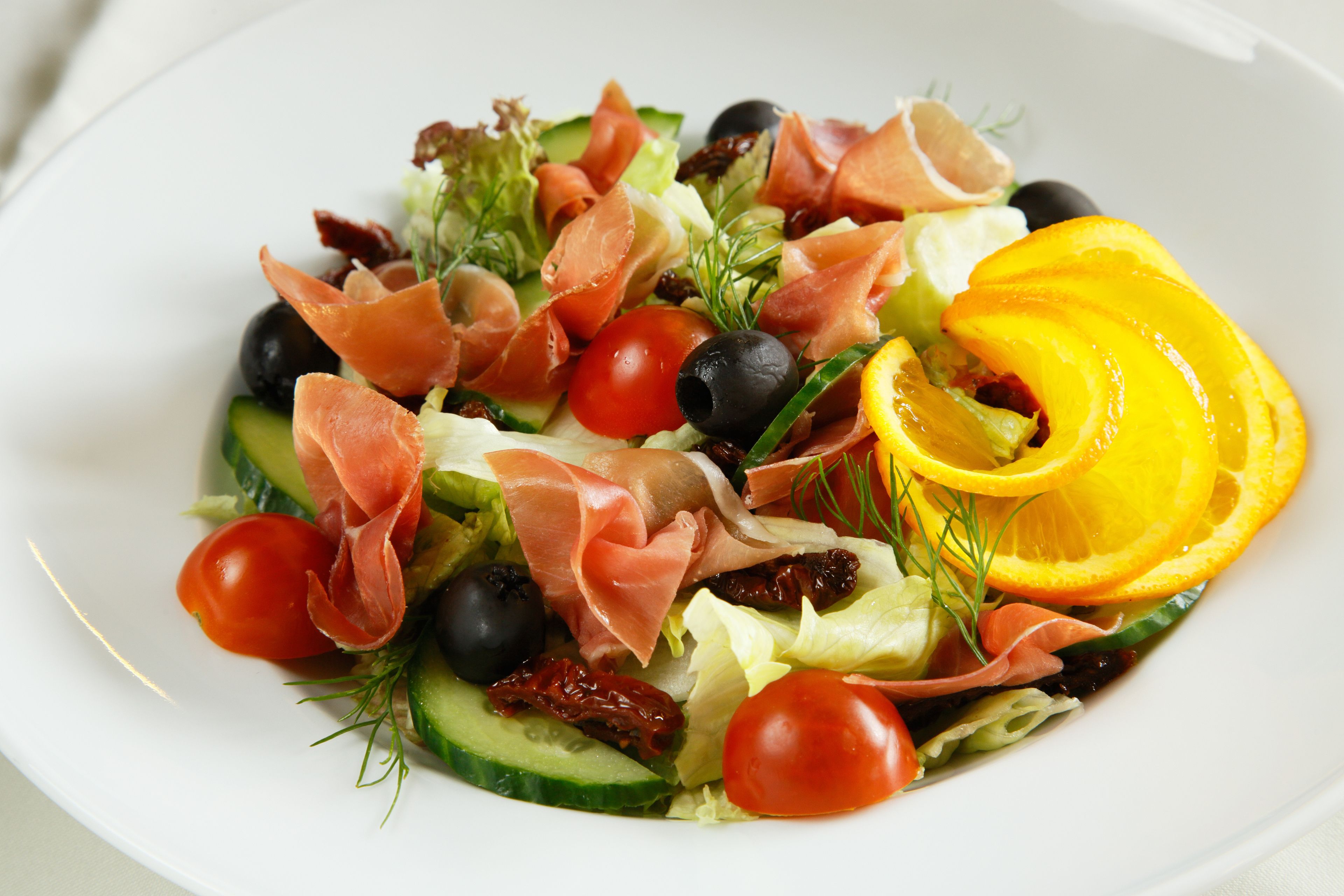 Photo - Green Vilnius Hotel