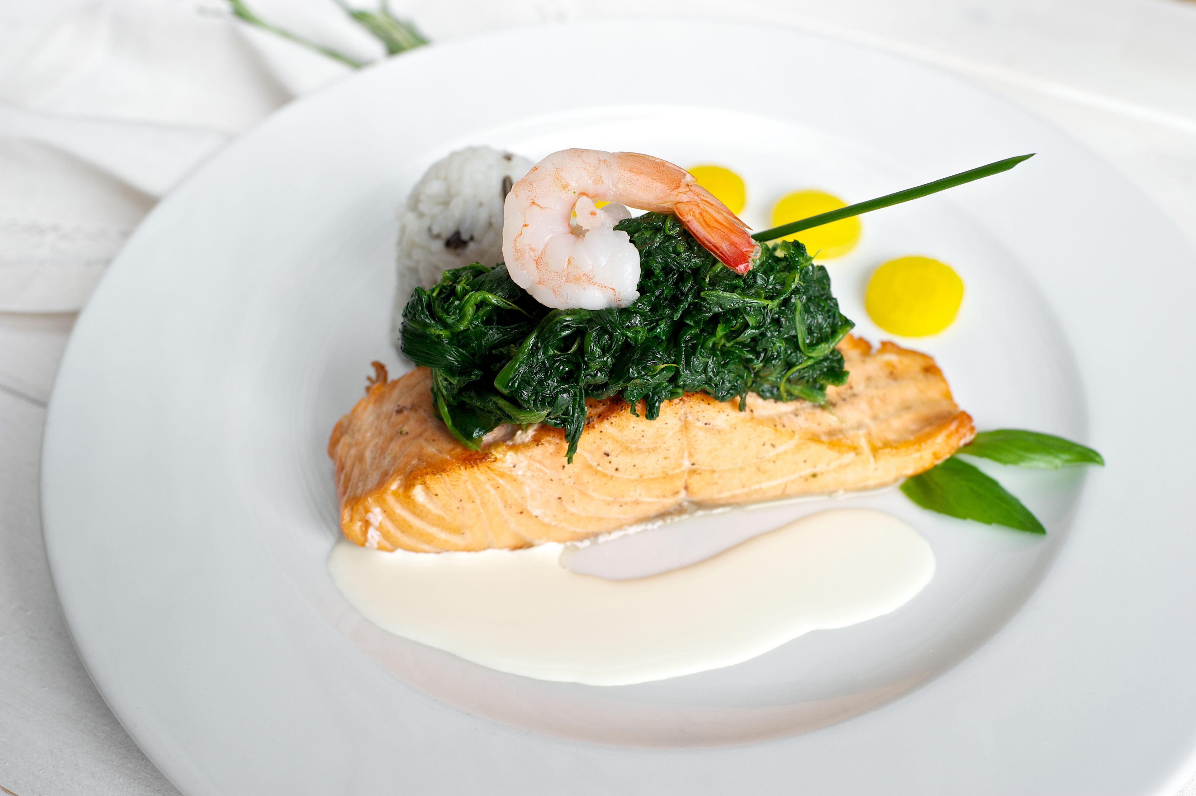 Photo - Green Vilnius Hotel