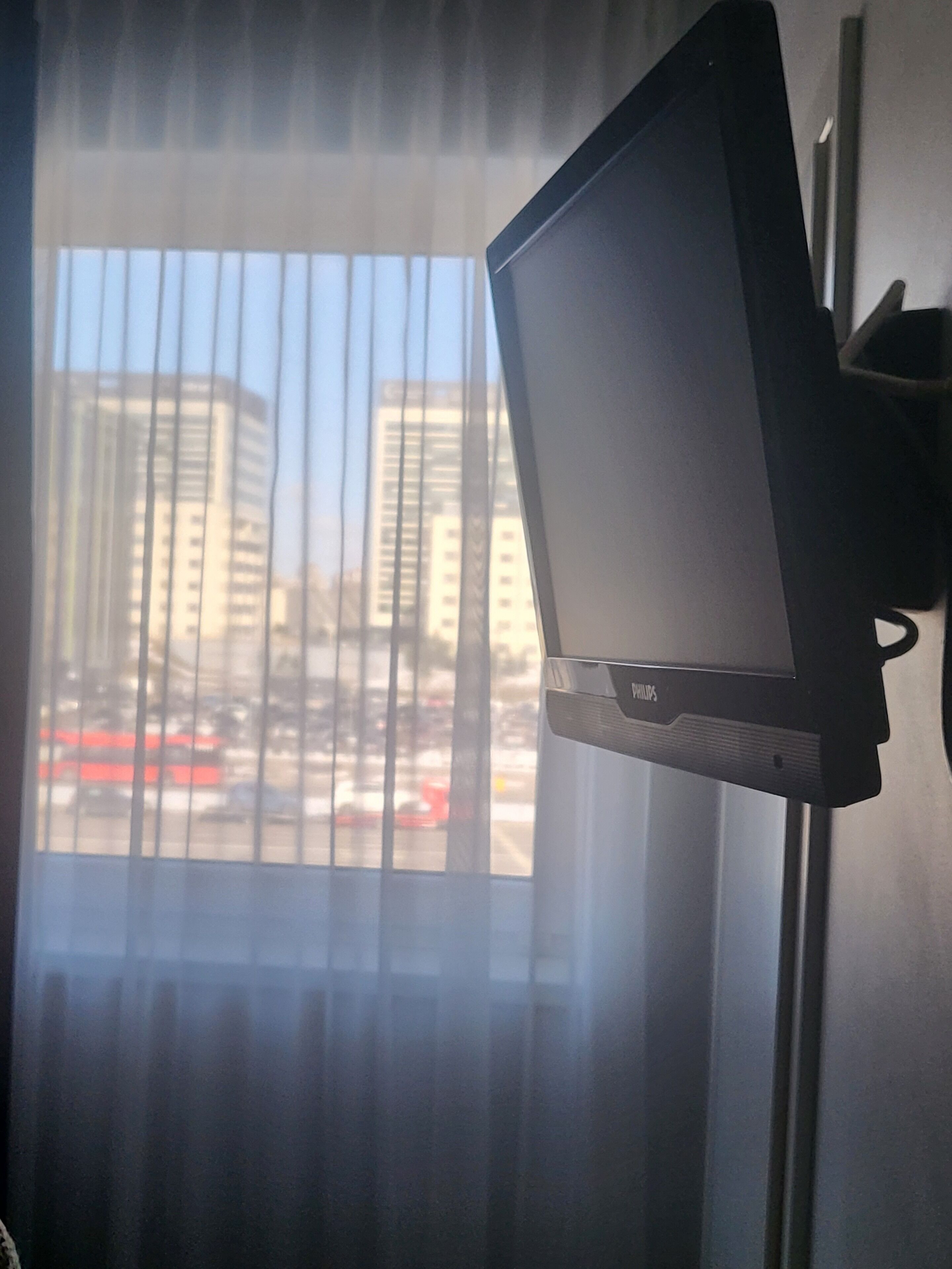 Photo - Green Vilnius Hotel