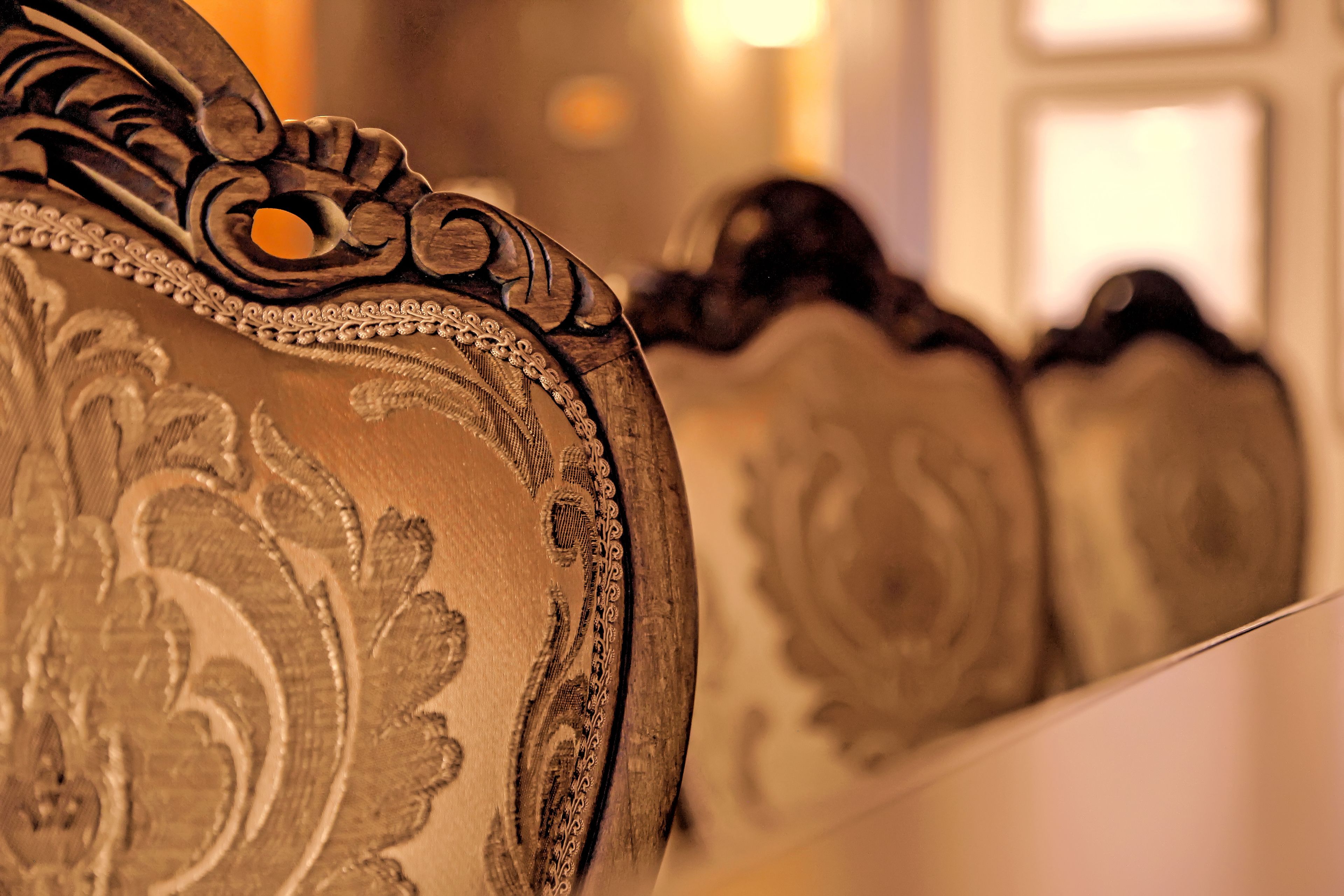 Photo - Park Hotel Plovdiv