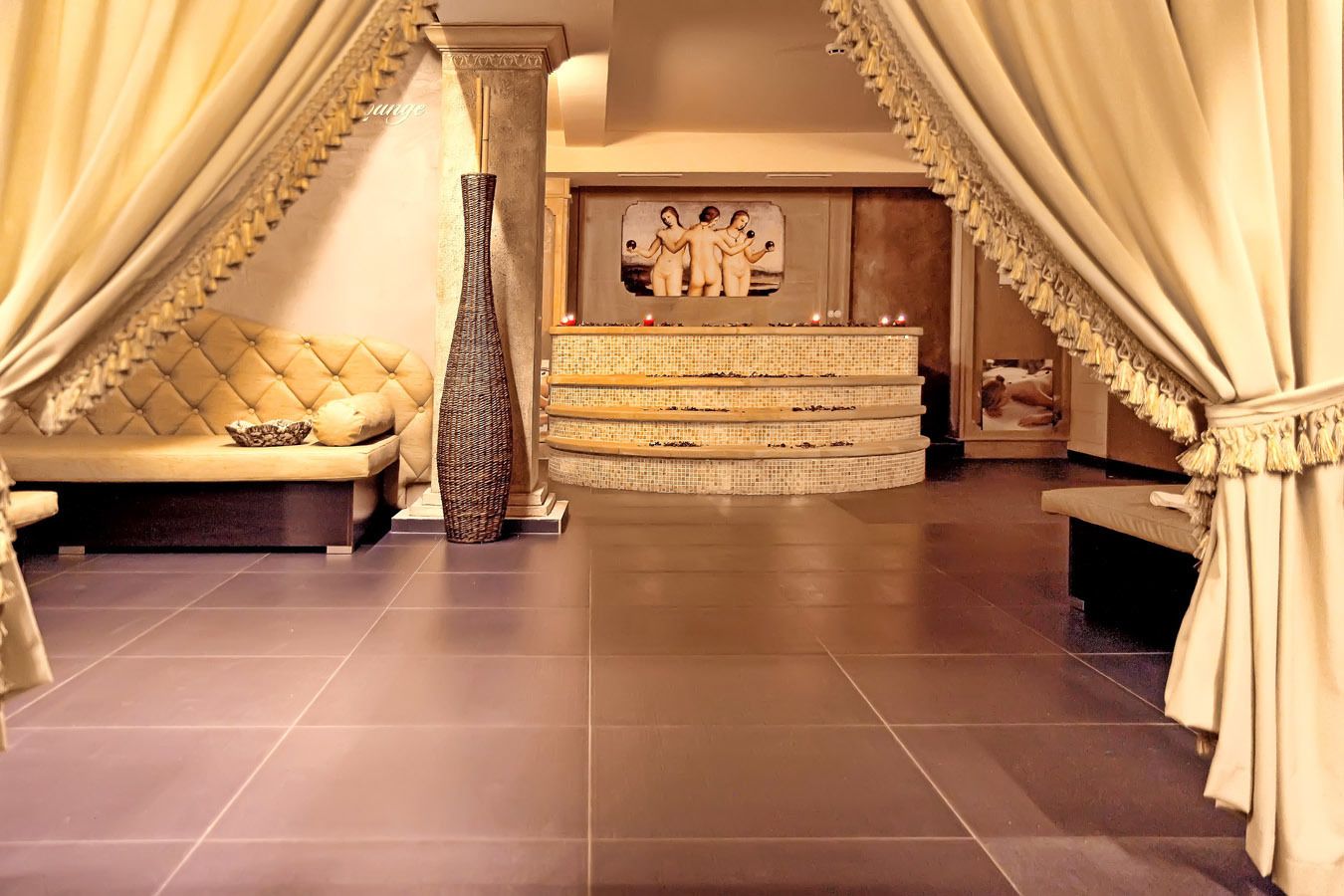 Photo - Park Hotel Plovdiv