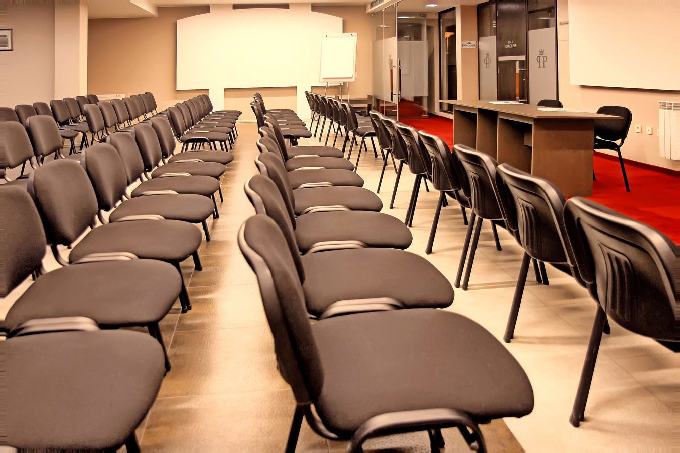 Photo - Park Hotel Plovdiv