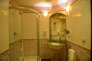 حمام