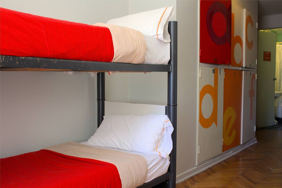 Couette en duvet d'oie, Wi-Fi gratuit
