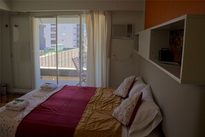 Superior Double Room, 1 Queen Bed