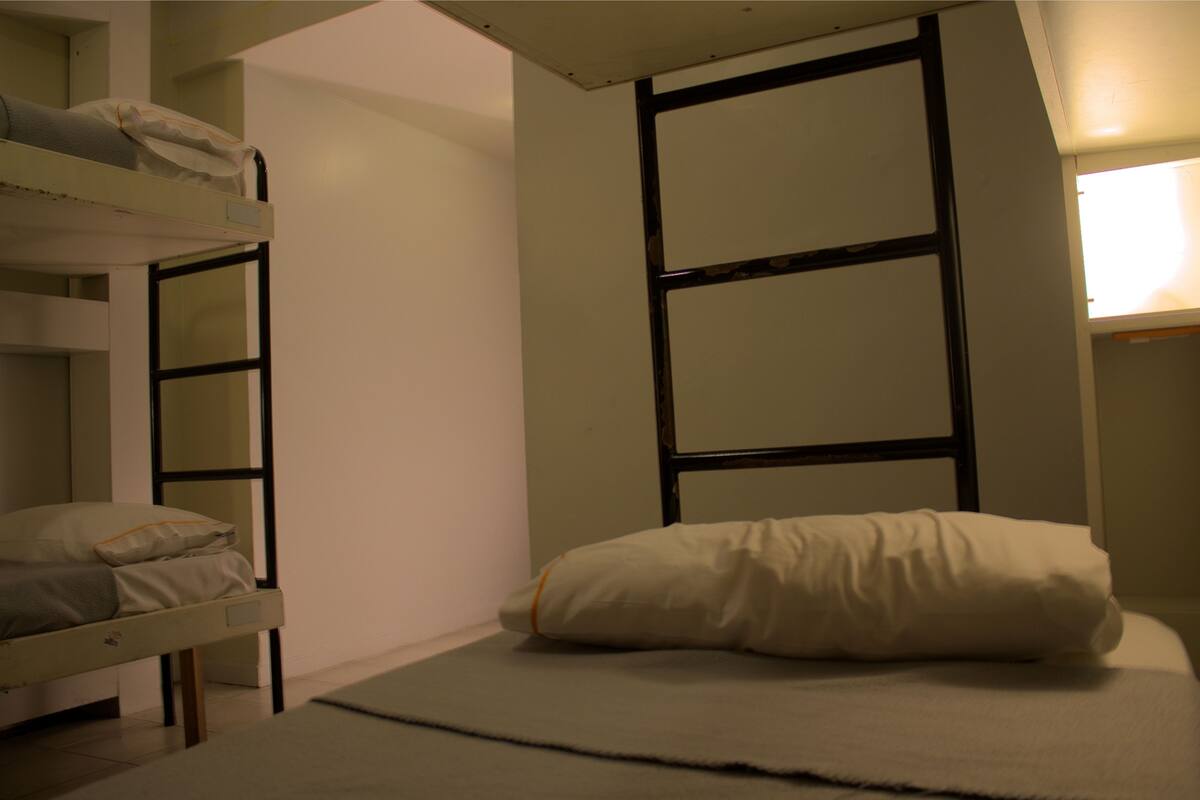 Couette en duvet d'oie, Wi-Fi gratuit