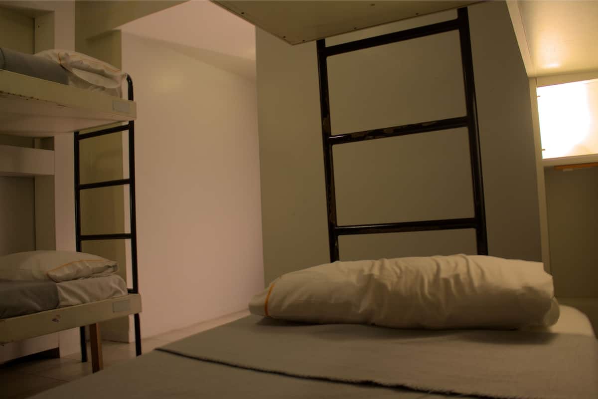 Couette en duvet d'oie, Wi-Fi gratuit