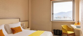 Hotel Al Sant andrea 