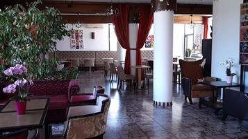 Restauration familiale